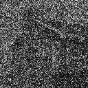 Figure 37