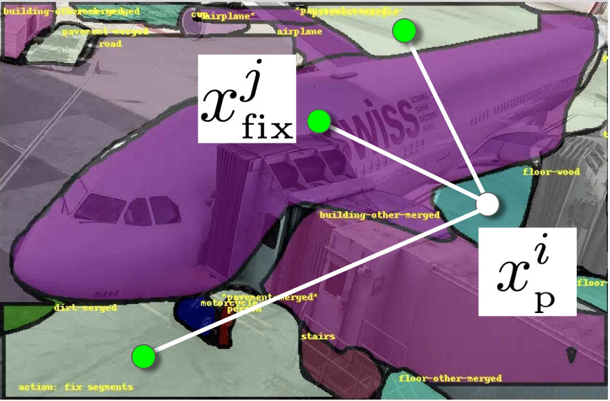 Figure 16