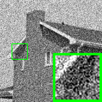 Figure 28