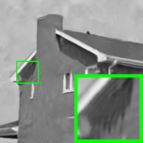 Figure 29