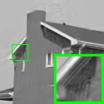 Figure 31