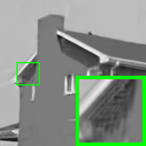 Figure 32