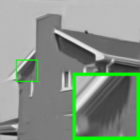 Figure 33