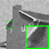Figure 34