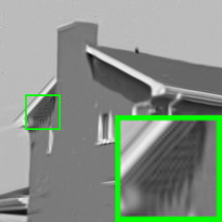 Figure 36