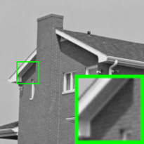 Figure 37
