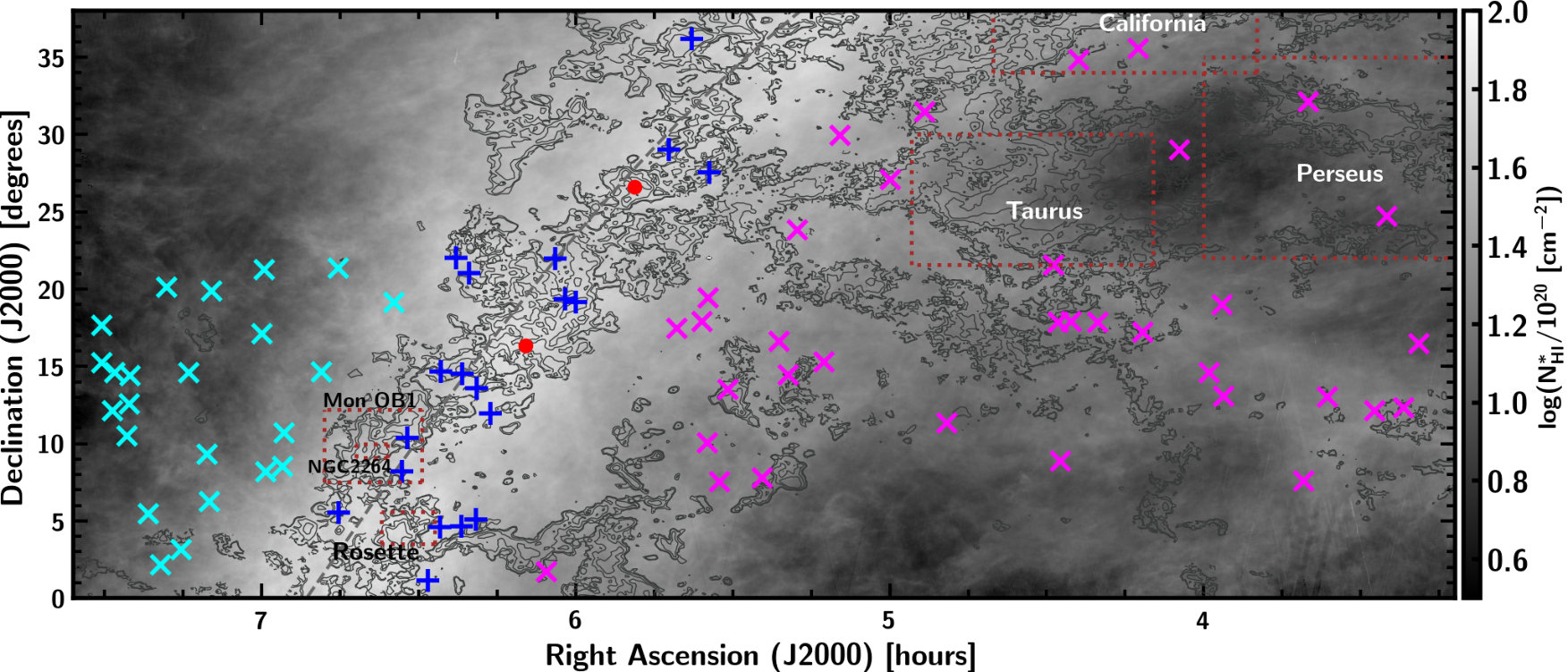 Figure 23