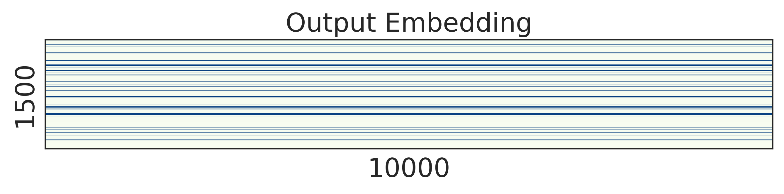 Figure 23
