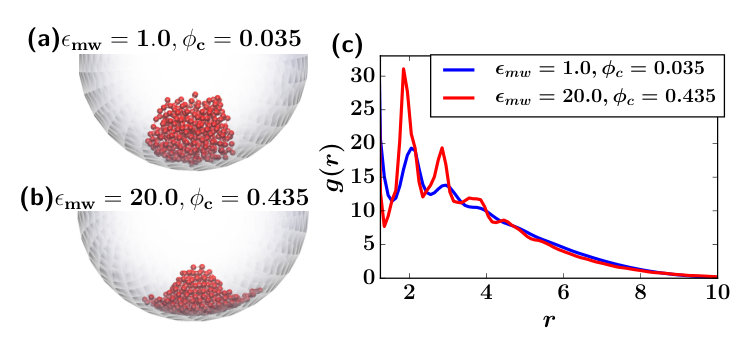 Figure 18