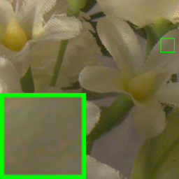 Figure 8