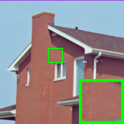 Figure 20