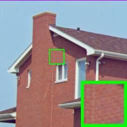 Figure 21