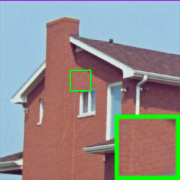 Figure 22