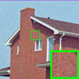 Figure 23