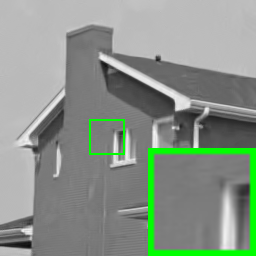 Figure 40