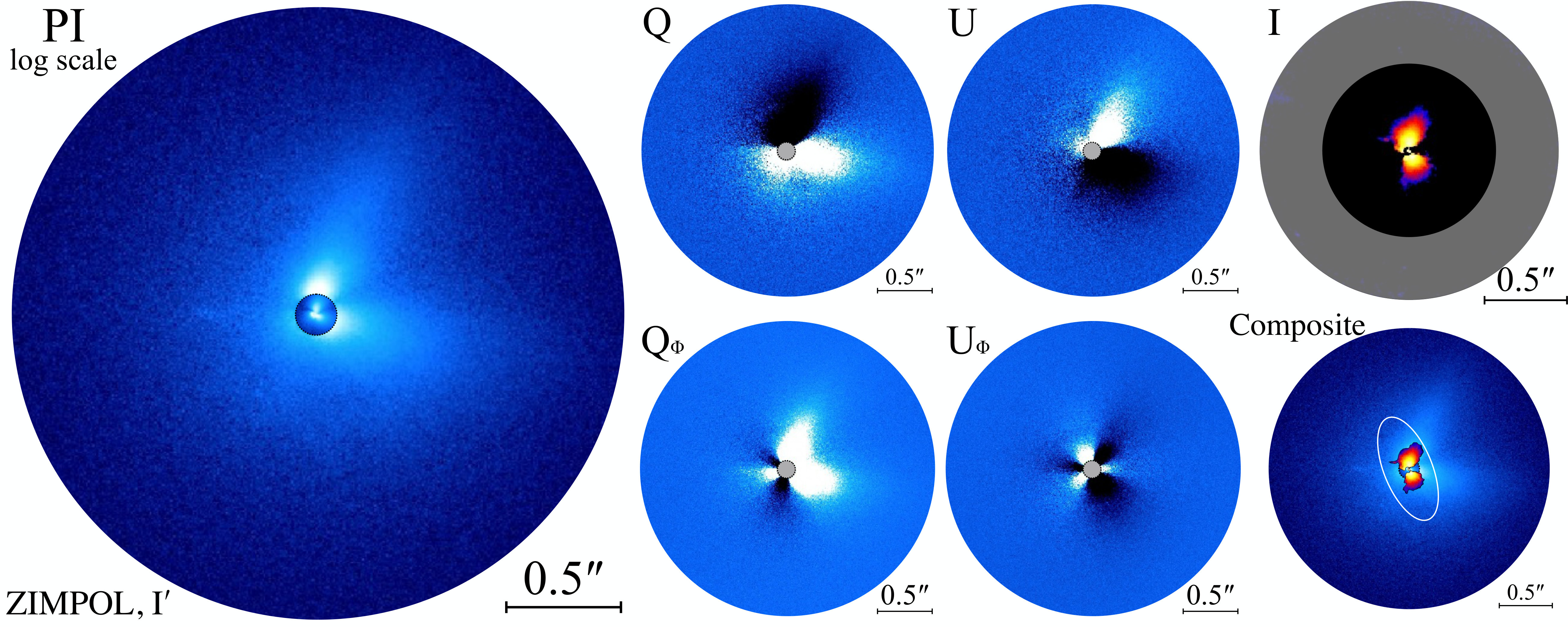 Figure 12