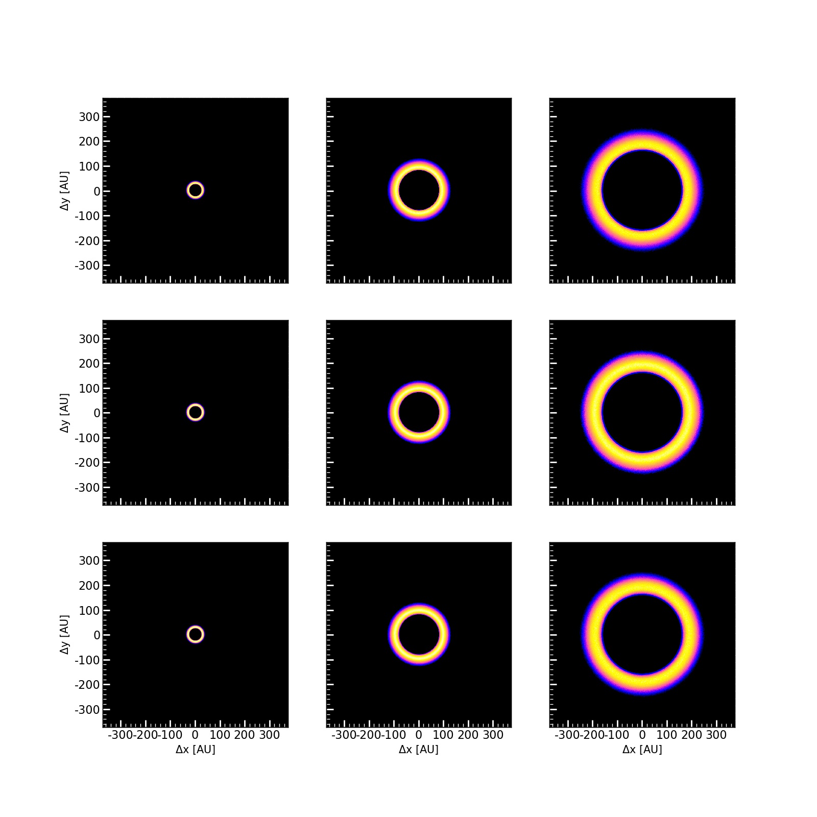 Figure 14