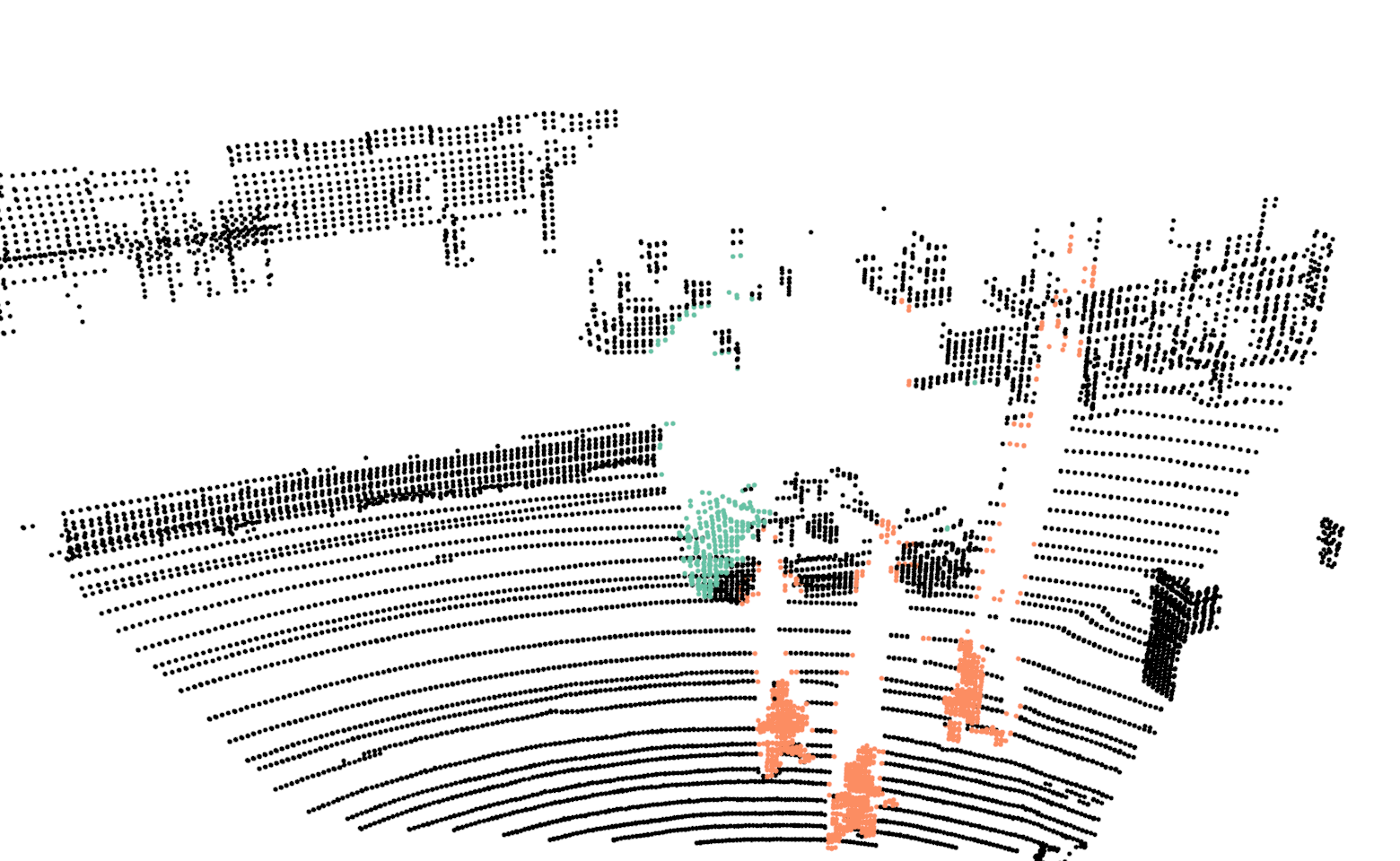 Figure 18