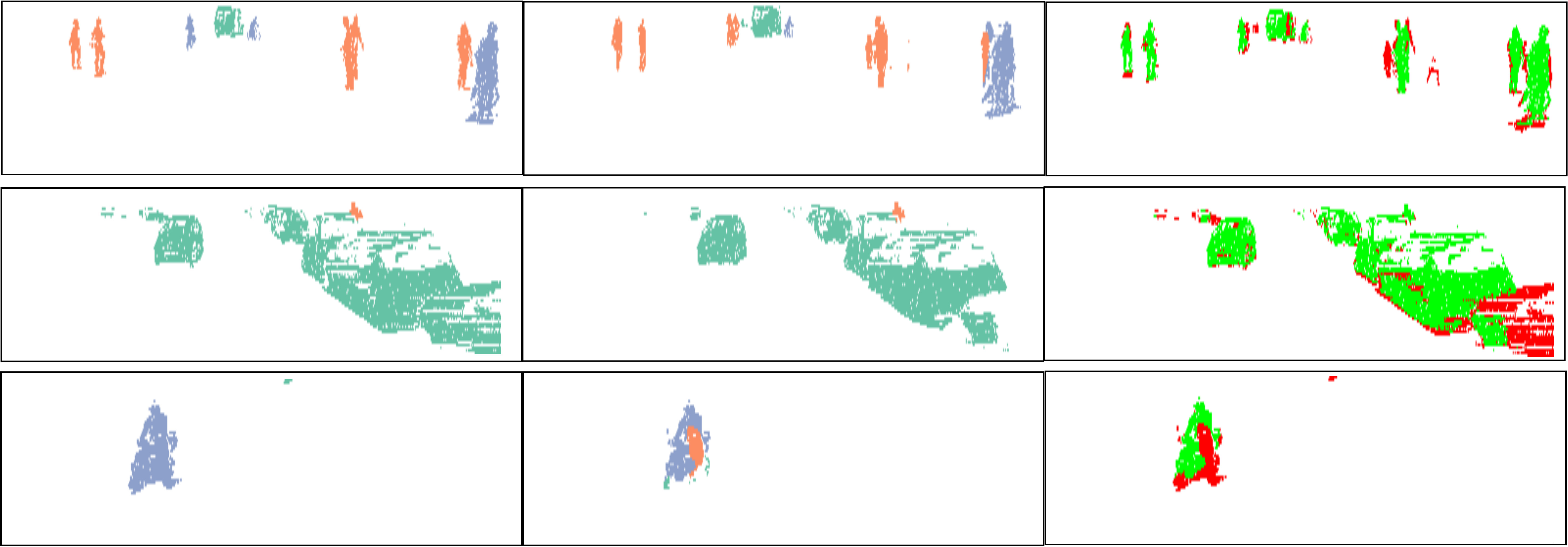 Figure 19