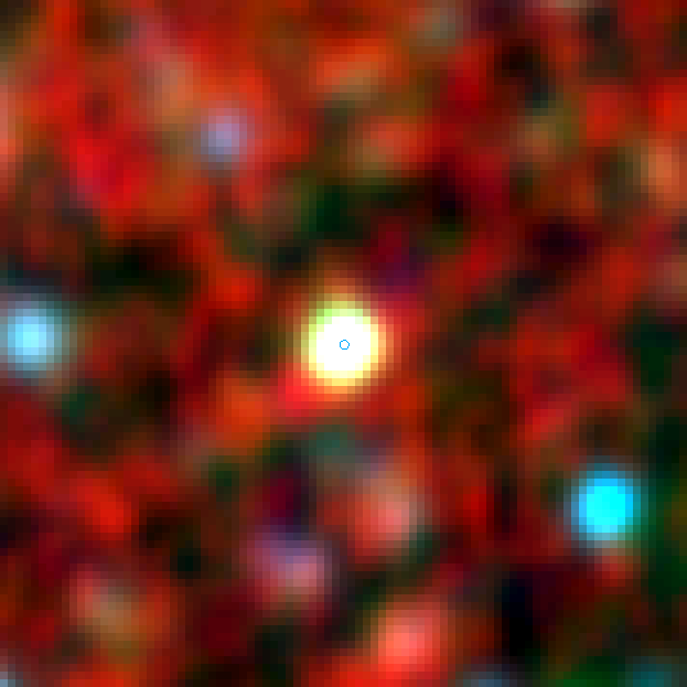 Figure 16