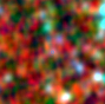 Figure 17