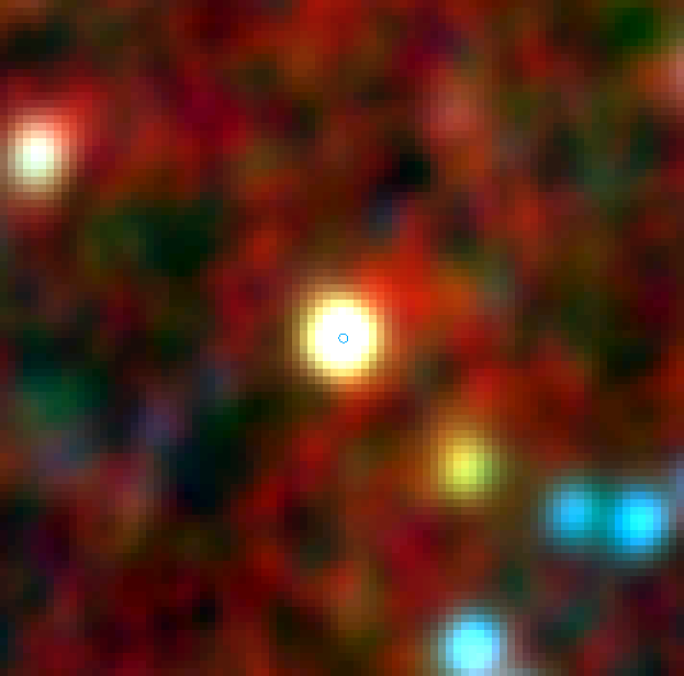 Figure 18