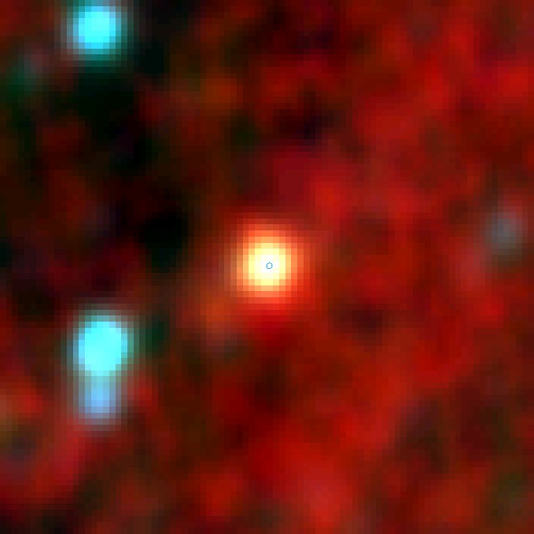 Figure 21