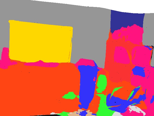Figure 17