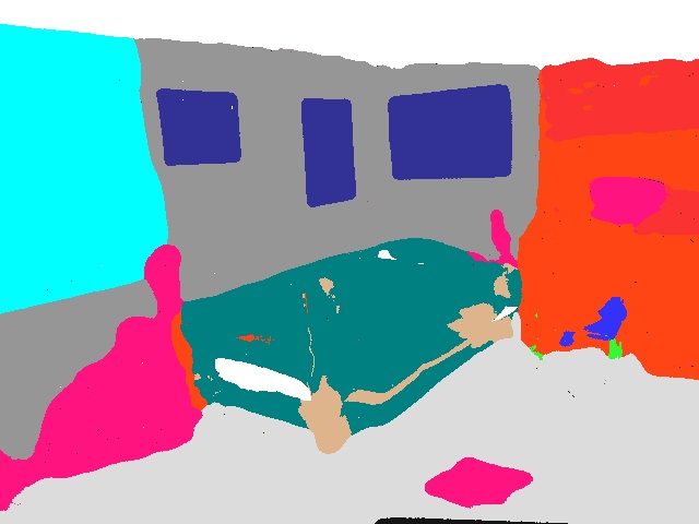 Figure 26