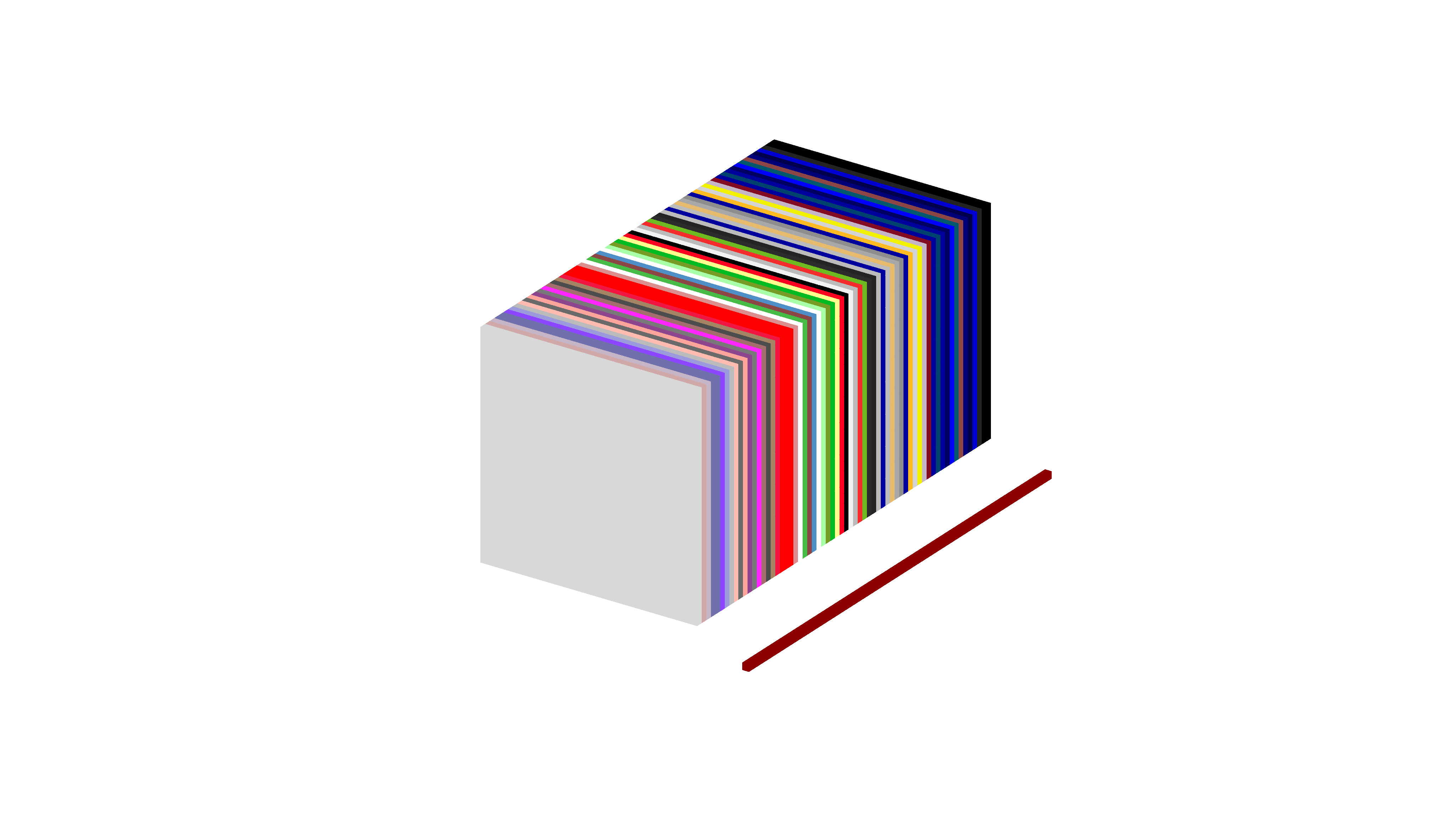 Figure 27