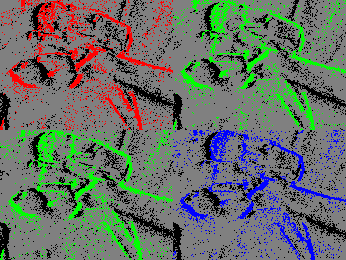 Figure 18