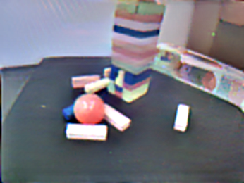 Figure 24