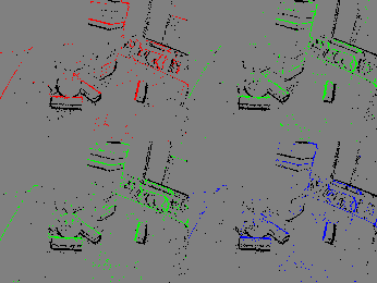 Figure 28