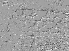 Figure 36