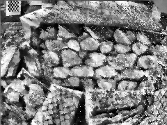 Figure 37