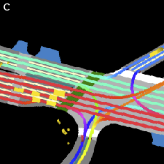 Figure 8