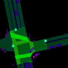 Figure 14