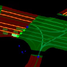 Figure 15