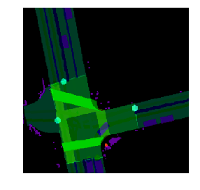 Figure 19