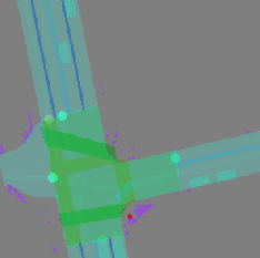 Figure 20