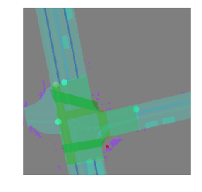 Figure 21