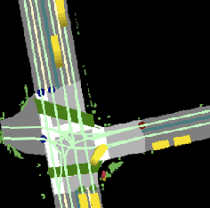Figure 22