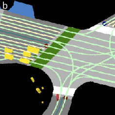 Figure 23