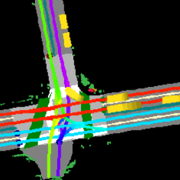 Figure 24
