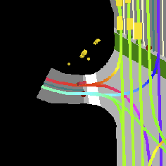 Figure 25