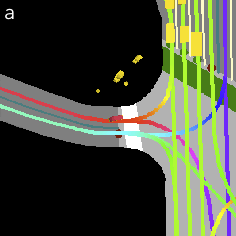 Figure 26