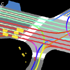 Figure 28
