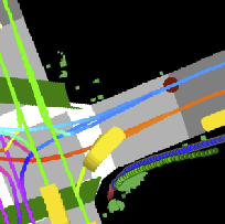 Figure 29