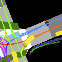 Figure 30