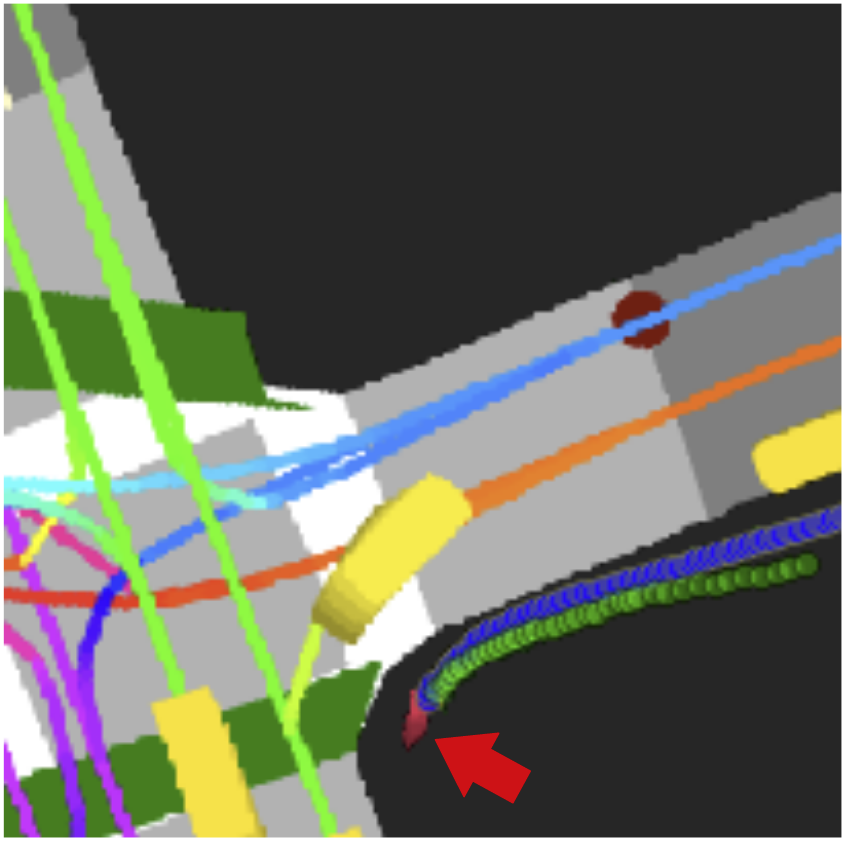 Figure 33